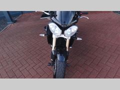 Triumph Speed Triple 2014 occasion – foto 8 van 22