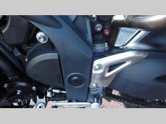 Triumph Speed Triple 2014 occasion – foto 10 van 22