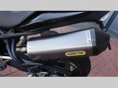 Triumph Speed Triple 2014 occasion – foto 11 van 22