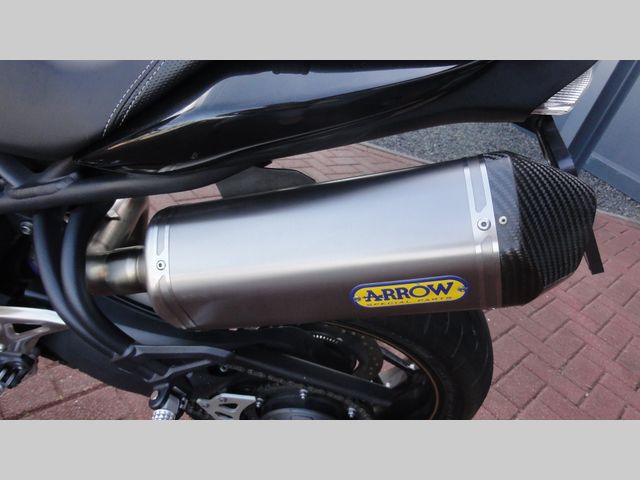 triumph - speed-triple