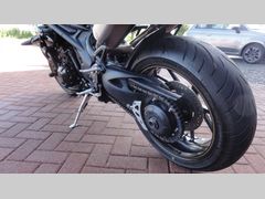 Triumph Speed Triple 2014 occasion – foto 12 van 22