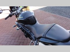 Triumph Speed Triple 2014 occasion – foto 13 van 22