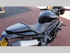 Triumph Speed Triple 2014 occasion – foto 15 van 22
