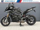 BMW S 1000 XR