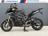 BMW S 1000 XR