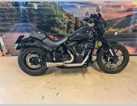 Harley-Davidson LOW Rider S Fxlrs 2024 occasion