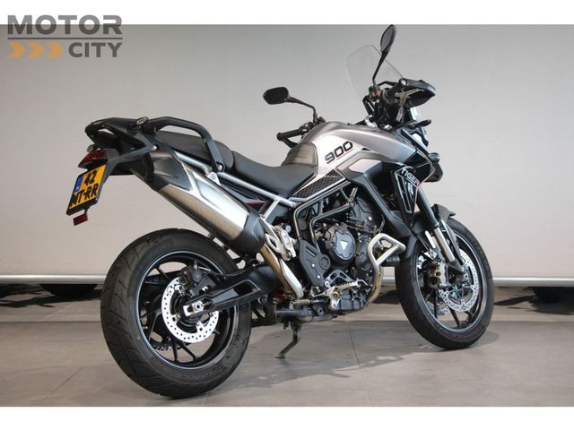 triumph - tiger-900-gt-pro