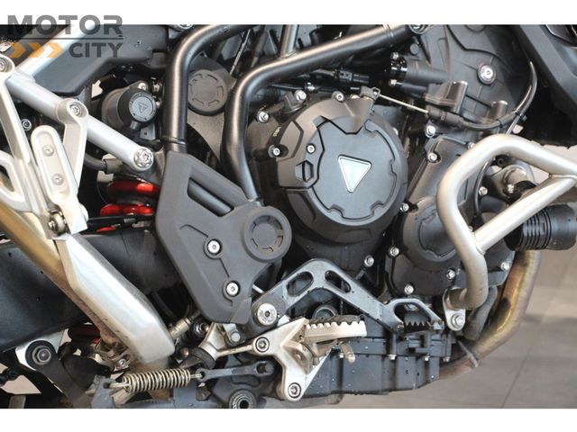 triumph - tiger-900-gt-pro