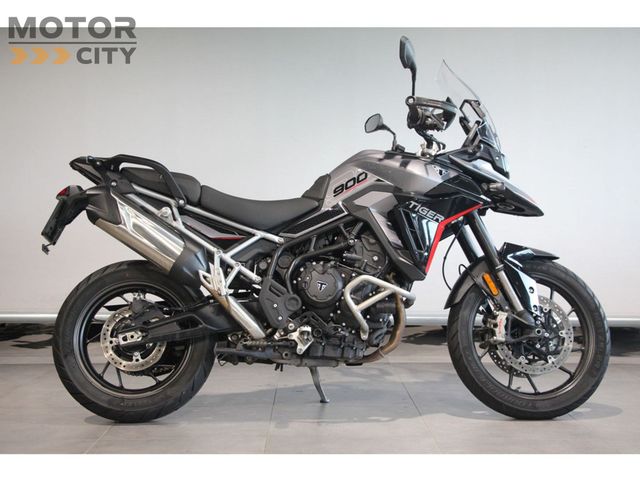 triumph - tiger-900-gt-pro