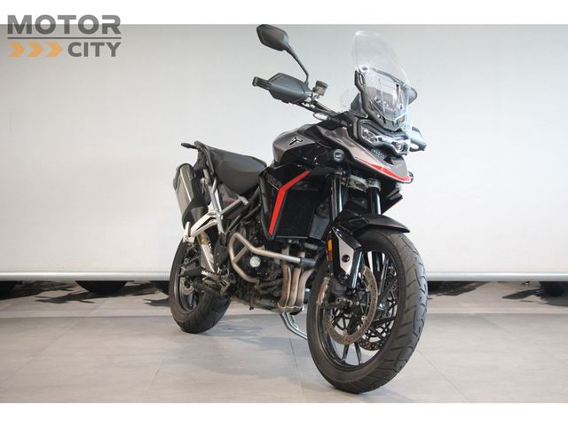 triumph - tiger-900-gt-pro