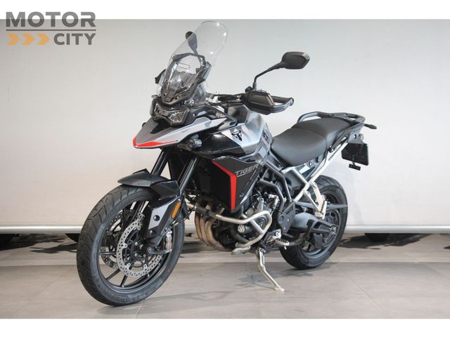 triumph - tiger-900-gt-pro