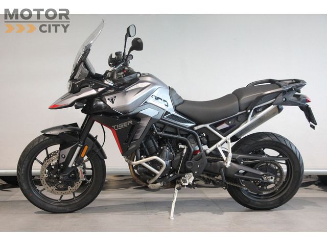 triumph - tiger-900-gt-pro