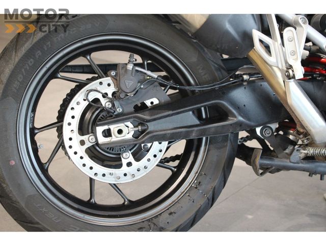 triumph - tiger-900-gt-pro