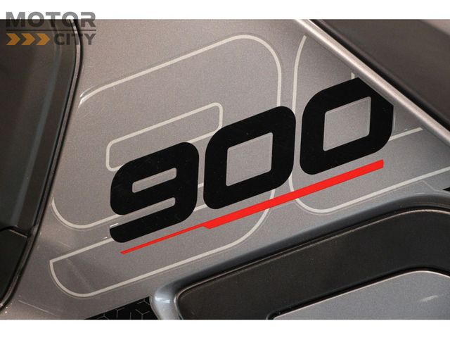 triumph - tiger-900-gt-pro