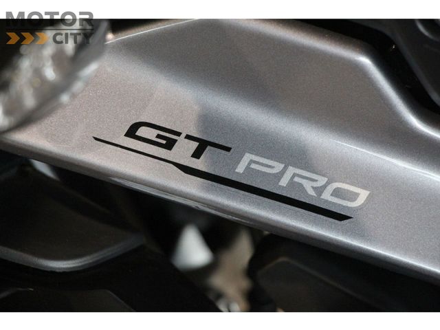 triumph - tiger-900-gt-pro