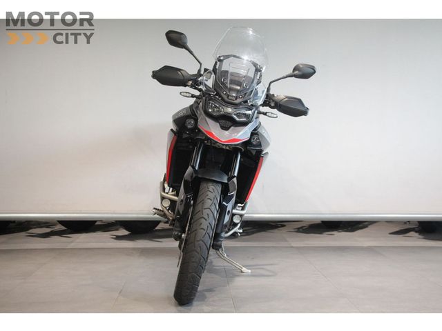 triumph - tiger-900-gt-pro
