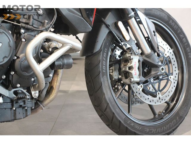 triumph - tiger-900-gt-pro