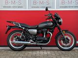 KAWASAKI W800