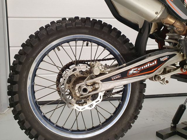 ktm - 250-sx-f