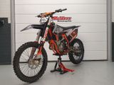 KTM 250 SX-F