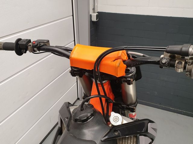ktm - 250-sx-f