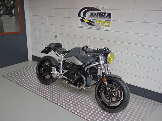 bmw - r-nine-t-racer