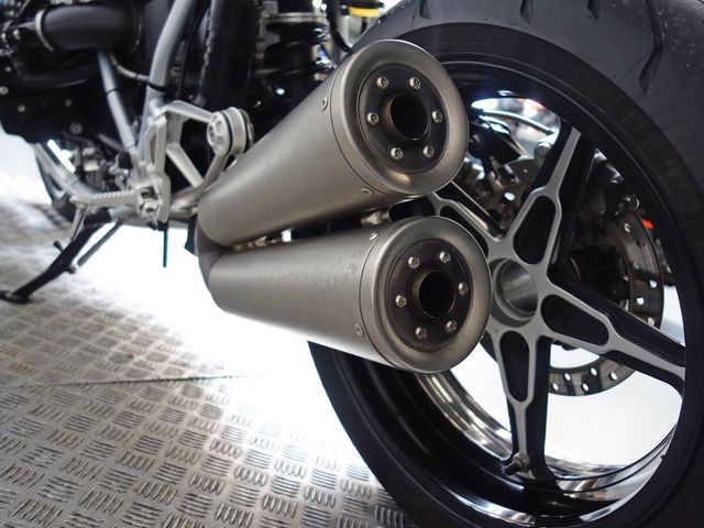 bmw - r-nine-t-racer