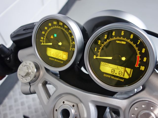 bmw - r-nine-t-racer