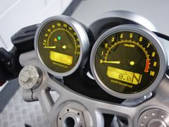 BMW R Nine T Racer 2018 occasion – foto 8 van 9