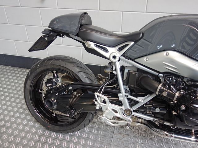 bmw - r-nine-t-racer
