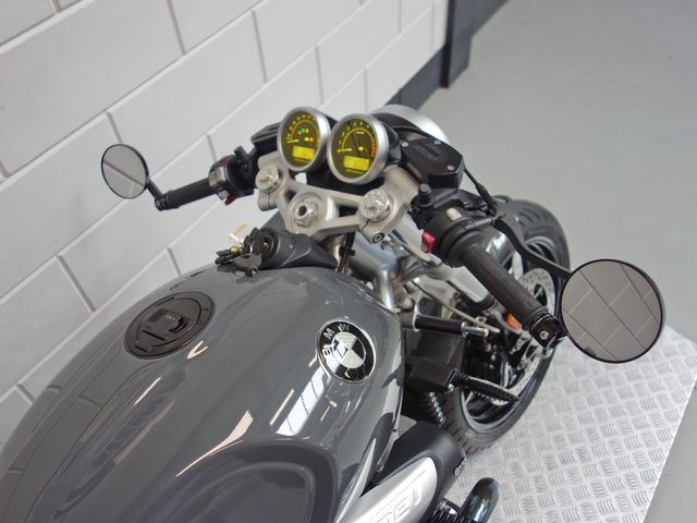 bmw - r-nine-t-racer