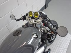BMW R Nine T Racer 2018 occasion – foto 6 van 9