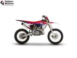 FANTIC XX 250