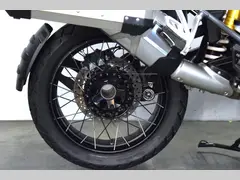BMW R 1200 GS Adventure 2016 occasion – foto 22 van 24