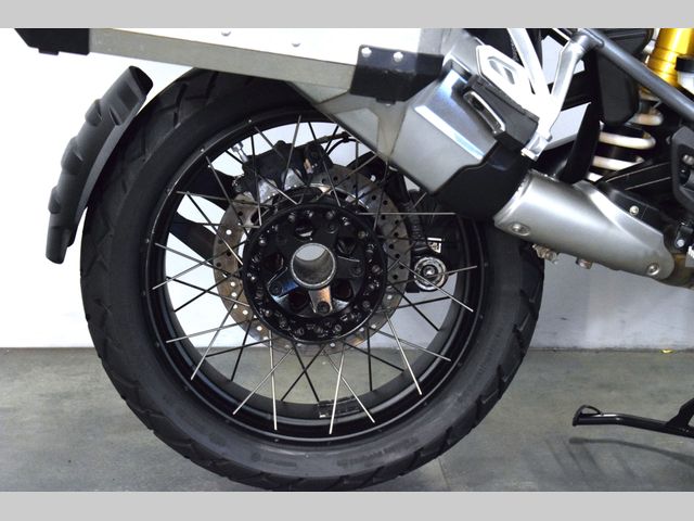 bmw - r-1200-gs-adventure