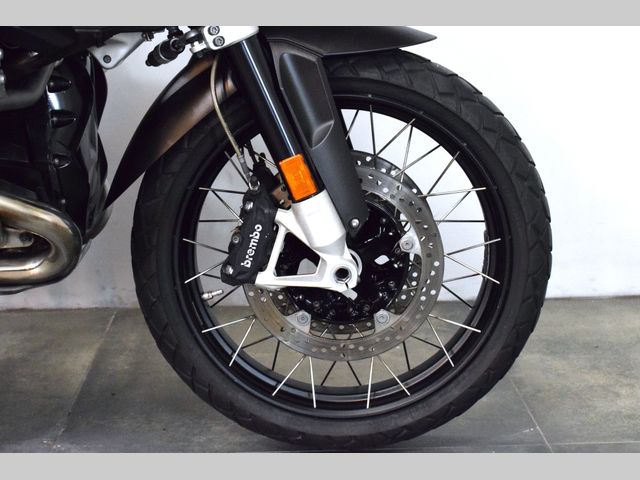 bmw - r-1200-gs-adventure