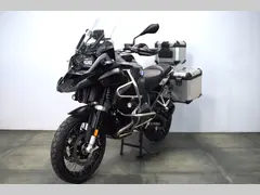 BMW R 1200 GS Adventure 2016 occasion – foto 5 van 24