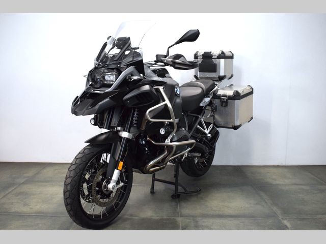 bmw - r-1200-gs-adventure