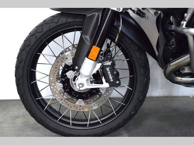 bmw - r-1200-gs-adventure