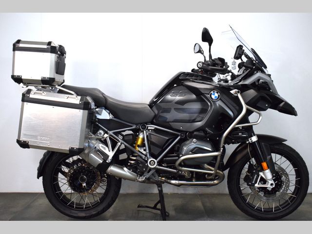 bmw - r-1200-gs-adventure