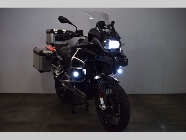bmw - r-1200-gs-adventure
