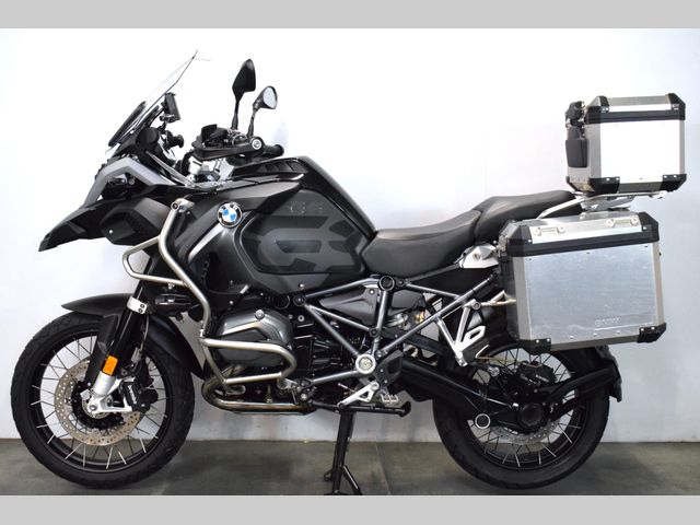 bmw - r-1200-gs-adventure