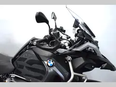 BMW R 1200 GS Adventure 2016 occasion – foto 19 van 24