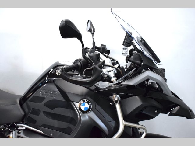 bmw - r-1200-gs-adventure