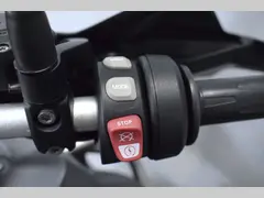 BMW R 1200 GS Adventure 2016 occasion – foto 15 van 24
