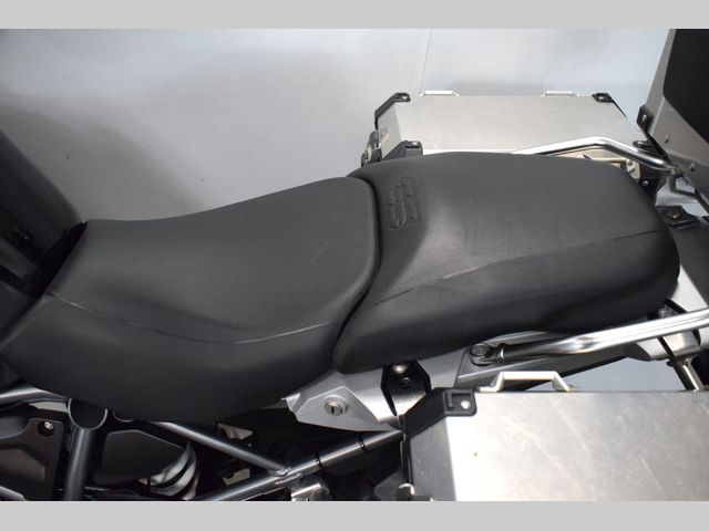 bmw - r-1200-gs-adventure