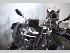 BMW R 1200 GS Adventure 2016 occasion – foto 7 van 24
