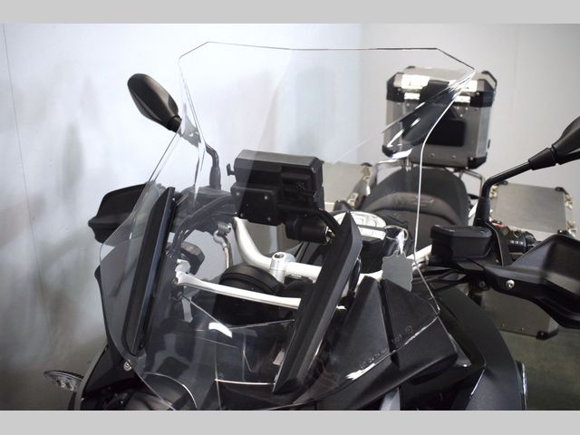 bmw - r-1200-gs-adventure