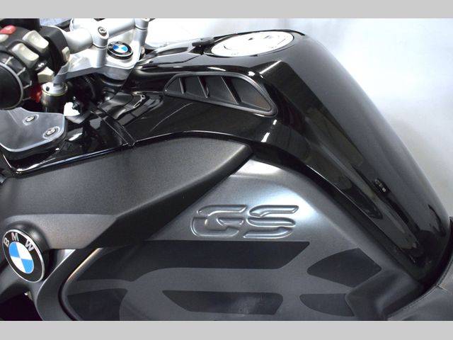 bmw - r-1200-gs-adventure