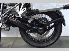 BMW R 1200 GS Adventure 2016 occasion – foto 21 van 24